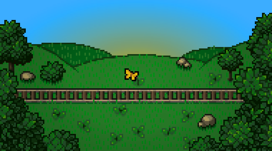 background_image